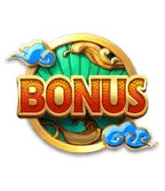 รีวิวเกมสล็อต PG : dragon legend ตำนานมังกร