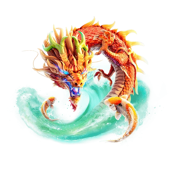 Dragon Legend