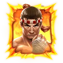 muay thai champions