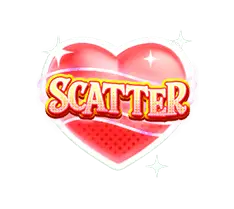 reel love slot