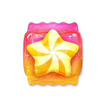 candy bonanza slot