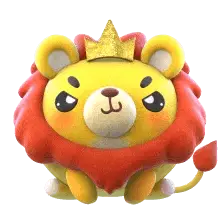 รีวิวเกมค่าย PG : Plushie Frenzy ตู้คีบตุ๊กตาชวนหรรษา