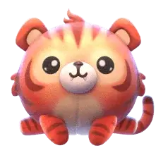 รีวิวเกมค่าย PG : Plushie Frenzy ตู้คีบตุ๊กตาชวนหรรษา