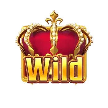 majestic treasures slot