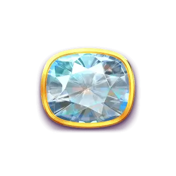 majestic treasures pg