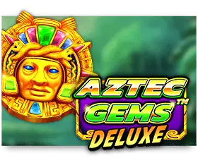 Aztec Gems Deluxe