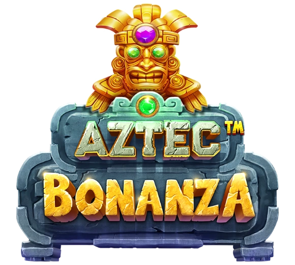 รีวิวเกมค่าย PP : Aztec Bonanza ขุมทรัพย์แอสเทค