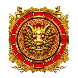 รีวิวเกมสล็อต PP : Temujin Treasure สมบัติเจงกีสข่าน