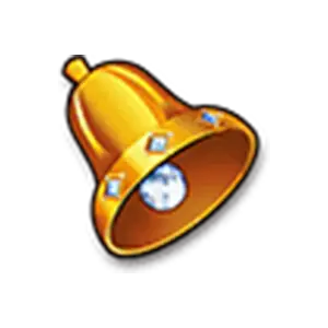 Diamonds Are Forever slot pp