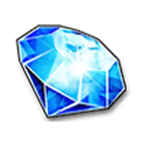 Diamonds Are Forever slot